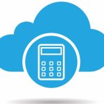 710x474_cloud-accounting
