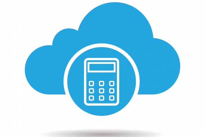 710x474_cloud-accounting
