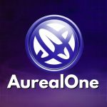 Aureal-One-NFT-factstrike