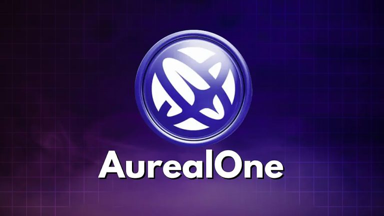 Aureal-One-NFT-factstrike