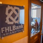 CorrsBank-indianapolis-bank-loan-factstrike-ezpound