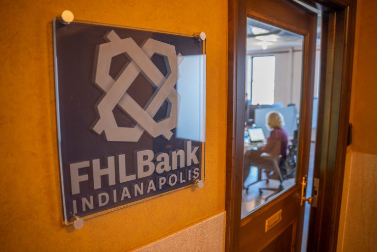 CorrsBank-indianapolis-bank-loan-factstrike-ezpound
