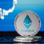 ETH-2025-performance-trading-factstrike-ezpound