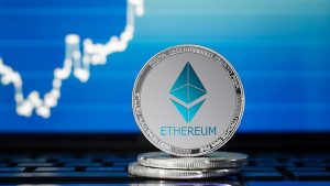 ETH-2025-performance-trading-factstrike-ezpound