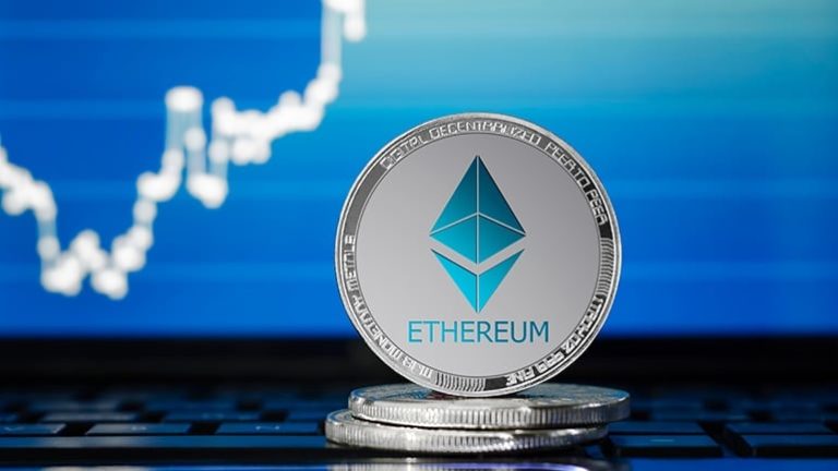 ETH-2025-performance-trading-factstrike-ezpound