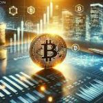bitcoin-moves-platforms-new-ezpound