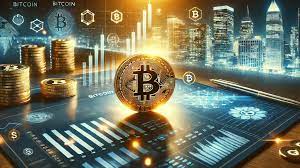 bitcoin-moves-platforms-new-ezpound