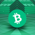 bitcoin-to-cash-factstrike-ezpound