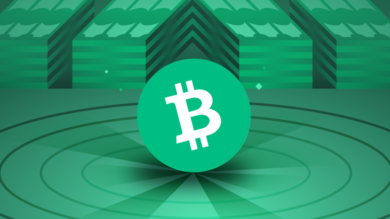 bitcoin-to-cash-factstrike-ezpound