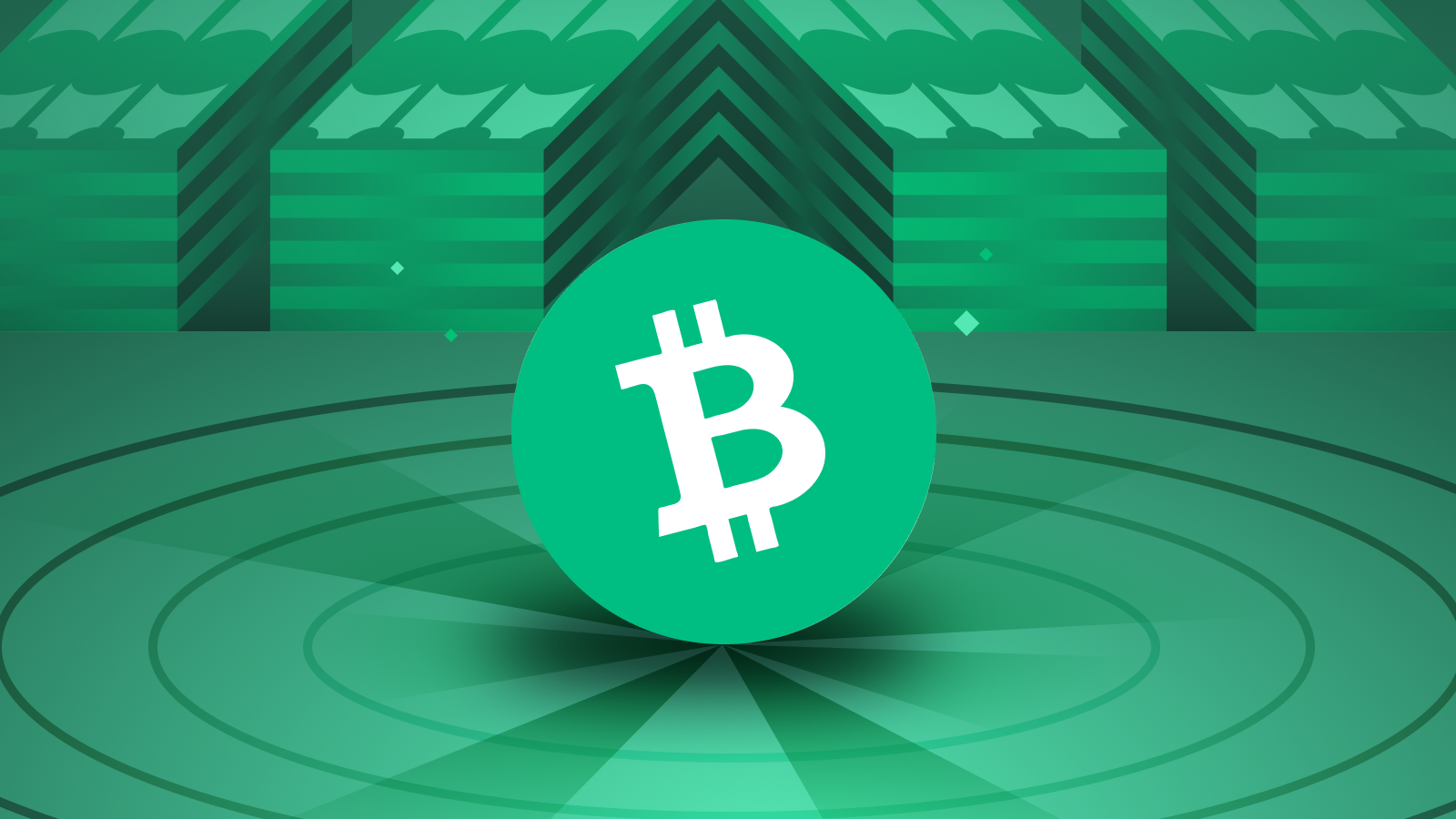 bitcoin-to-cash-factstrike-ezpound