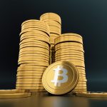 bitcoin-wallpaper-factstrike-ezpound