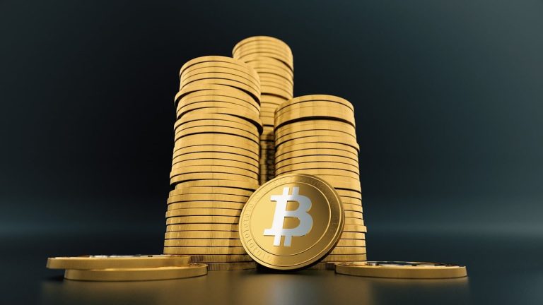 bitcoin-wallpaper-factstrike-ezpound