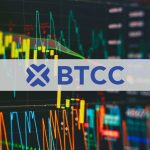 btcc-exchange-factstrike-ezpound
