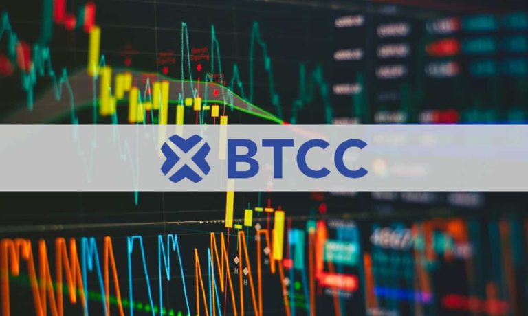 btcc-exchange-factstrike-ezpound