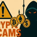crypto-warnings-for-scammers-2025-facstrike-ezpound