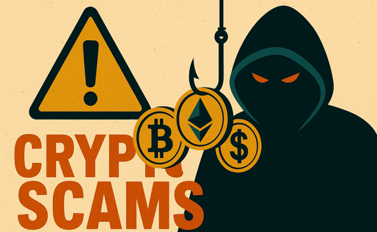 crypto-warnings-for-scammers-2025-facstrike-ezpound
