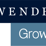 growth-wendel-factstrike-ezpound