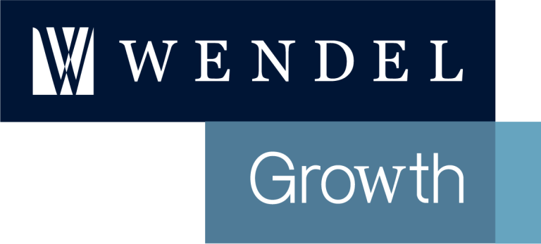 growth-wendel-factstrike-ezpound
