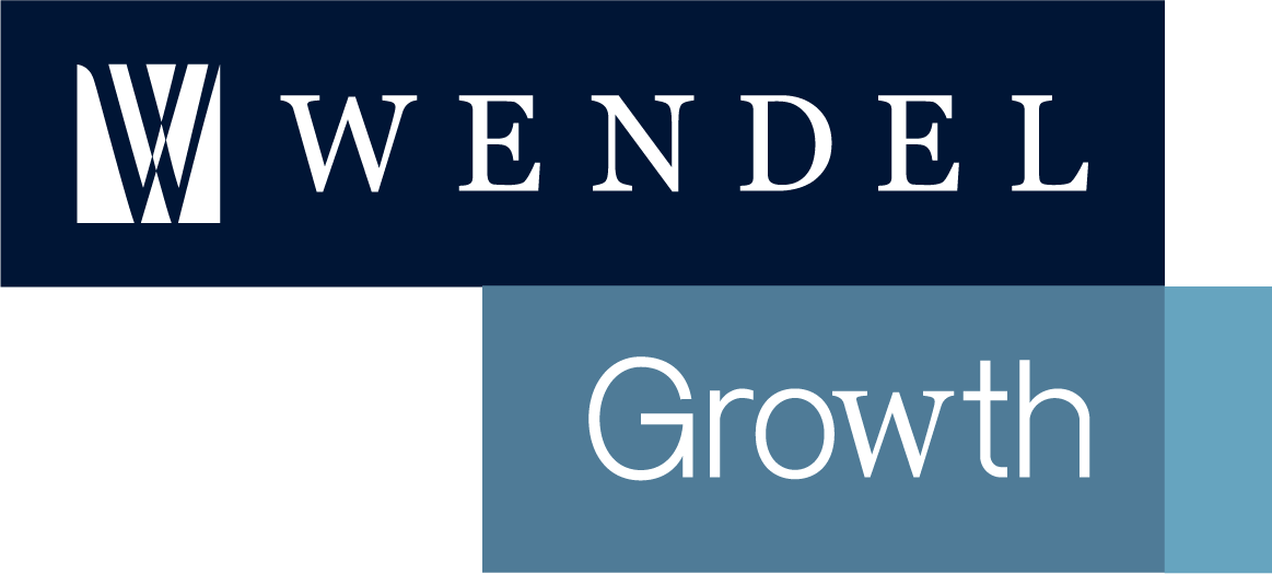 growth-wendel-factstrike-ezpound