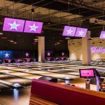 hollywood-bowl-group-factstrike-ezpound