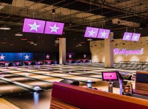 hollywood-bowl-group-factstrike-ezpound
