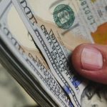 money-making-strategies-for-2025-realistic-tips-factstrike-ezpound