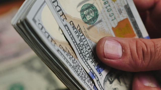 money-making-strategies-for-2025-realistic-tips-factstrike-ezpound