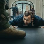 netflix-ihostage-movie-factstrike-netflix-ezpound