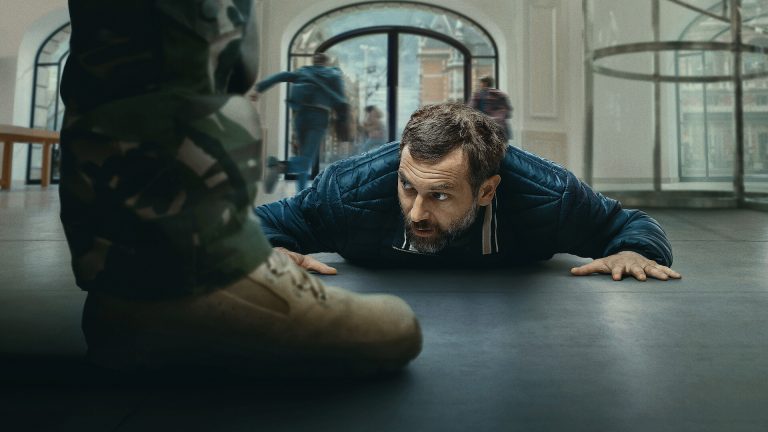 netflix-ihostage-movie-factstrike-netflix-ezpound