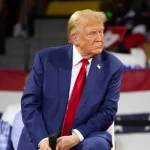 trump-first-100-days-factstrike-ezpound