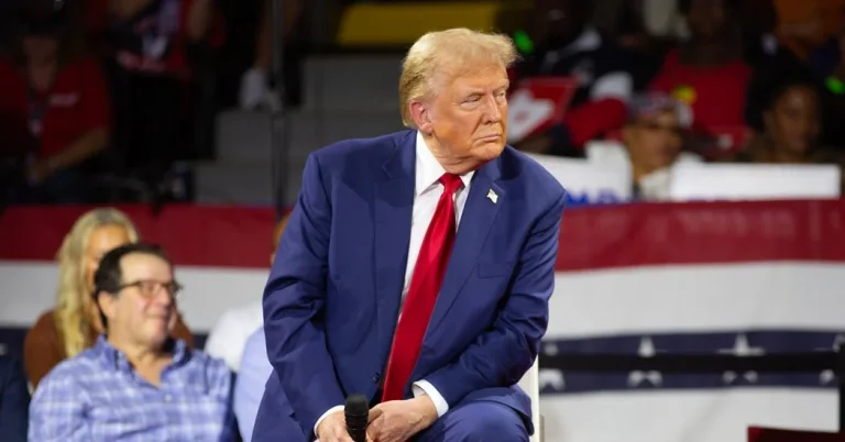 trump-first-100-days-factstrike-ezpound