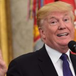 trump-meme-coin-hosts-factstrike-ezpound