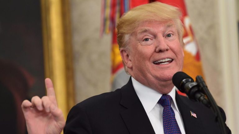 trump-meme-coin-hosts-factstrike-ezpound