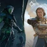 ubisoft-gaming-news-trading-card-game-ezpound