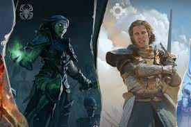 ubisoft-gaming-news-trading-card-game-ezpound
