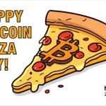 bitcoin-pizza-day-2025-manila-ezpound-factstrike
