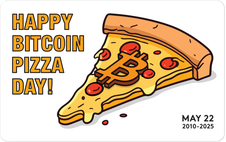 bitcoin-pizza-day-2025-manila-ezpound-factstrike