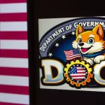 doge-factstrike-ezpound-darkweb-breach
