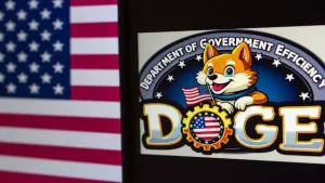 doge-factstrike-ezpound-darkweb-breach