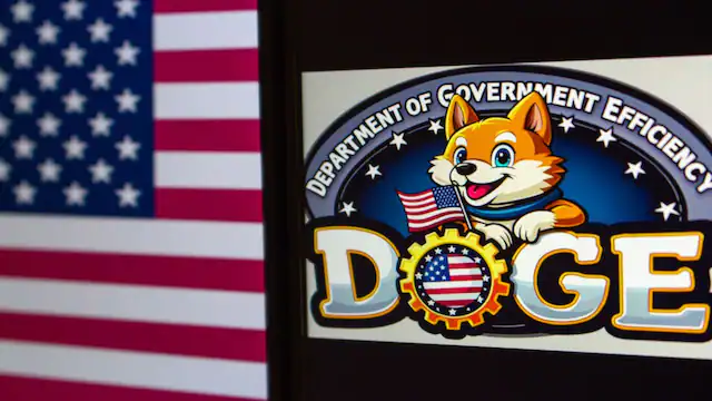 doge-factstrike-ezpound-darkweb-breach