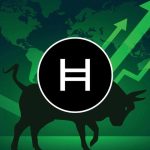 hedera-hbar-ezpound