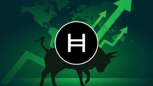 hedera-hbar-ezpound