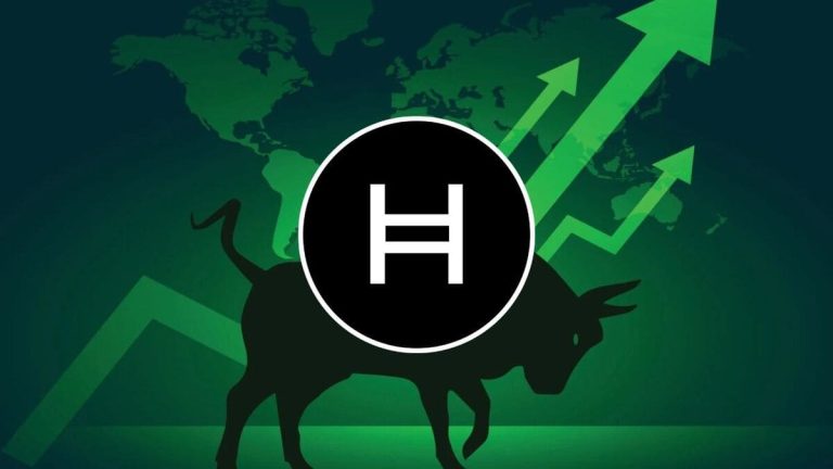 hedera-hbar-ezpound