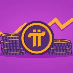 pi-coin-factstrike-ezpound
