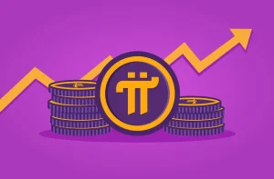 pi-coin-factstrike-ezpound