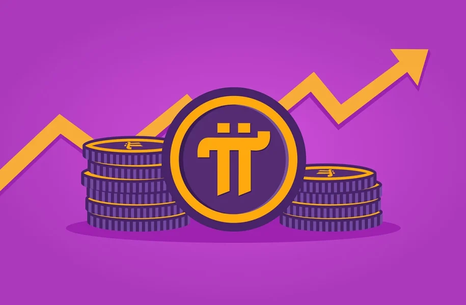 pi-coin-factstrike-ezpound