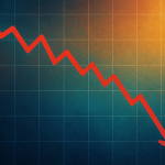 stock-image-ezpound