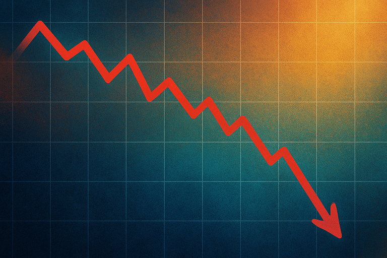 stock-image-ezpound