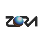 zora-nft-image-factstrike-ezpound