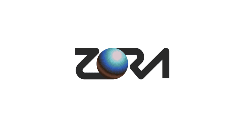 zora-nft-image-factstrike-ezpound